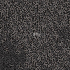 Balsan Louvre Balsan Louvre 960 фото 2 | FLOORDEALER